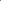 Turin Waxed Canvas Apron - Ash Grey