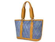 CABRINI  Leather Handbag