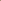 Ladies Leather Tote Bag - Walnut Brown