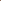 Ladies Leather Tote Bag - Walnut Brown