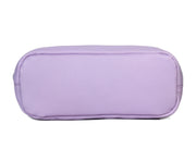 Classic Leather Handbag for Women