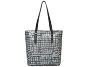 Leather Tote Bag for Women – Spacious Handcrafted Carryall