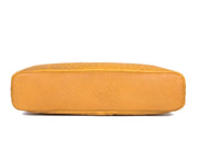 Leather Shoulder Bag for Women – Sophisticated Everyday Tote