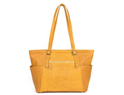 Leather Handbag for Women – Elegant Indian Design