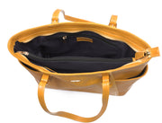 Leather Handbag for Women – Elegant Indian Design