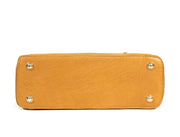 Leather Handbag for Women – Elegant Indian Design