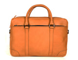 Professional Leather Portfolio Bag