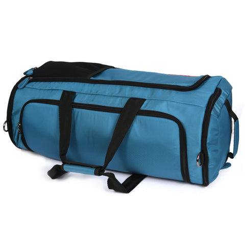 Tatron Pickle Ball Duffle Bag | Sports Bag