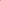 Taranto Leather Weekender Bag  - Ochre Brown