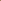 Full Grain Leather Weekender Bag – Sulfur Tan