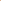 Taranto Leather Weekender Bag  - Sulfur Tan