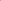 Full Grain Leather Weekender Bag – NY Brown