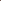 Full Grain Leather Weekender Bag – NY Brown