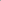 Full Grain Leather Overnight Combo – Raven Black