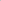 Full Grain Leather Overnight Combo – Raven Black