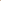 Taranto Leather Weekender Bag  - Tawny Brown