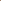 Taranto Leather Weekender Bag  - Tawny Brown