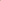 Taranto Leather Weekender Bag  - Tawny Brown