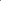 Taranto Leather Weekender Bag  - Tawny Brown