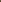 Serena Suede Apron – Tawny Brown Luxury Edition