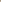 Minimalist Leather Tote Bag – Handcrafted Top Grain Elegance