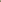 Top Grain Leather Handbag for Women – Classic & Handcrafted