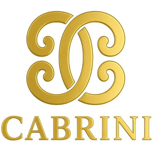 Cabrini - Elegance Perfected