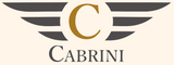 CABRINI - Finely Crafted Leather Goods