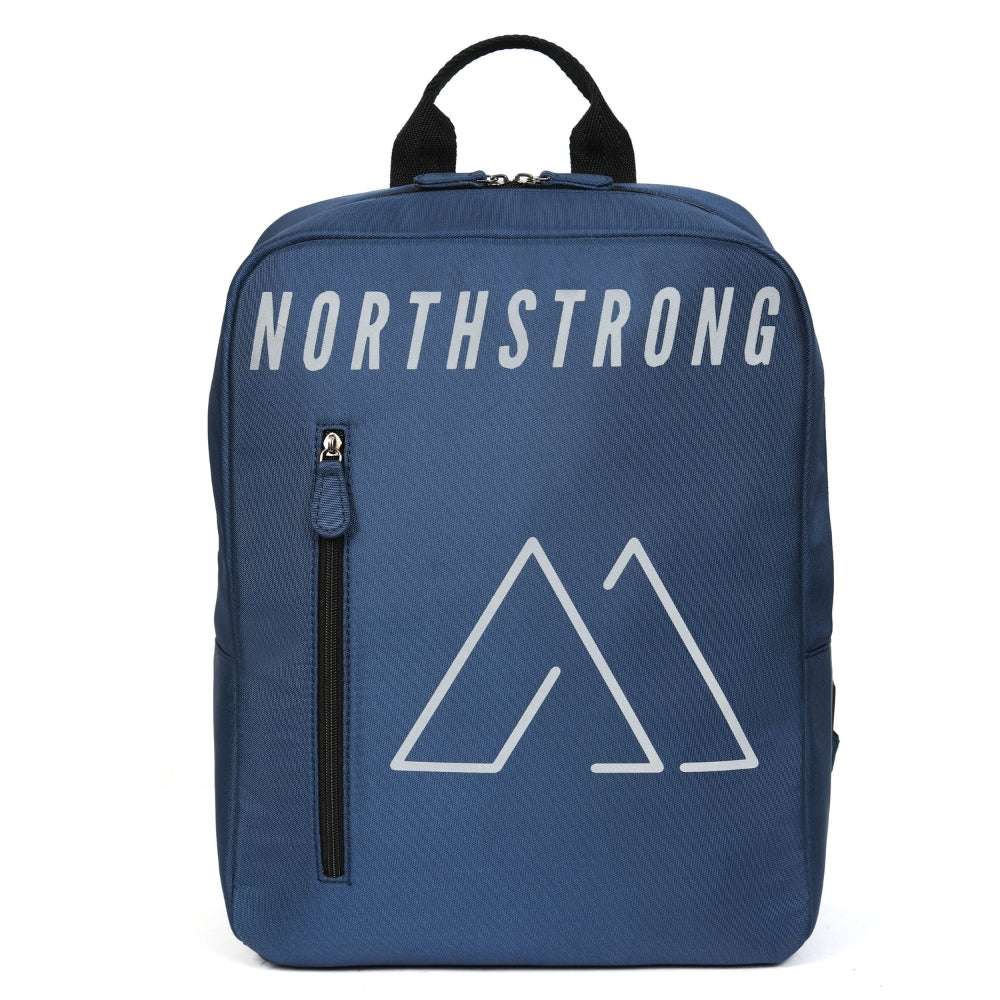 North strong Pickleball Backpack USB Charging Port