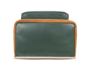 Cabrini Metro Utility Backpack – Grey