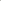 Cabrini Metro Utility Backpack – Grey
