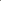 Cabrini Metro Utility Backpack – Grey