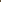 Turin Waxed Canvas Apron – Olive Green Workwear