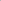 Turin Waxed Canvas Apron – Porpoise Grey