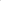 Turin Waxed Canvas Apron – Porpoise Grey