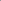 Turin Waxed Canvas Apron – Porpoise Grey