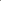 Turin Waxed Canvas Apron - Olive