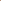 Serena Suede Apron - Tawny Brown
