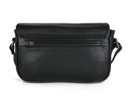 CABRINI Crossbody Companion – Modern Luxe Edition - Cabrini - Elegance Perfected