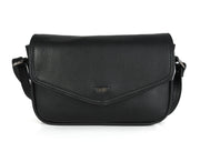 CABRINI Crossbody Companion – Modern Luxe Edition - Cabrini - Elegance Perfected