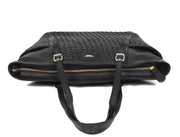 CABRINI Manhattan Quilted Tote – Everyday Elegance - Cabrini - Elegance Perfected