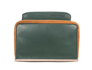 Cabrini Metro Utility Backpack – Grey - Cabrini - Elegance Perfected