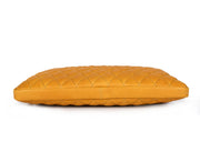 CABRINI Quilted MacBook Sleeve - Cabrini - Elegance Perfected