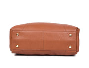 CABRINI Signature Crossbody – Everyday Elegance in Leather - Cabrini - Elegance Perfected