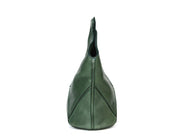 CABRINI Signature Handbag – Sculpted Sophistication - Cabrini - Elegance Perfected