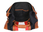 CABRINI Urban Duffle – Versatile Travel Companion - Cabrini - Elegance Perfected