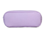 Classic Leather Handbag for Women - Cabrini - Elegance Perfected