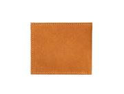 Classic Leather Wallet – Minimalist Design - Cabrini - Elegance Perfected