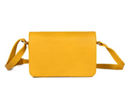 CrocElegance Handbag – Textured Top Grain Leather Style - Cabrini - Elegance Perfected