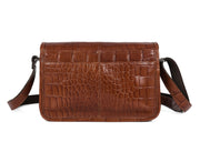 Elegant Crossbody for Women – Everyday Ease - Cabrini - Elegance Perfected